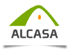 ALCASA